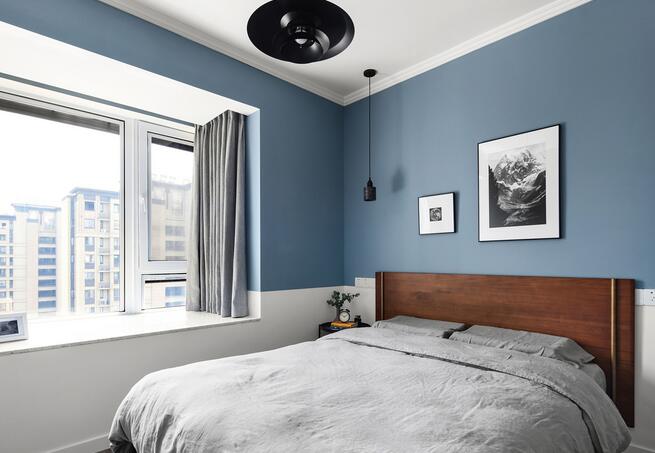 小戶型臥室裝修需要注意什么？